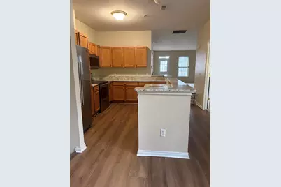 534 Constitution Street #42, Canton, MI 48188 - Photo 10