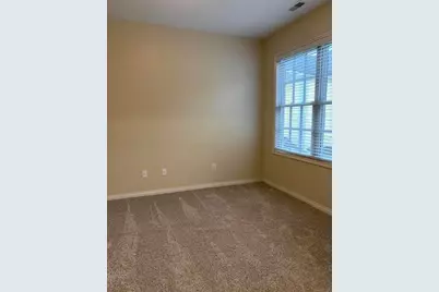 534 Constitution Street #42, Canton, MI 48188 - Photo 14