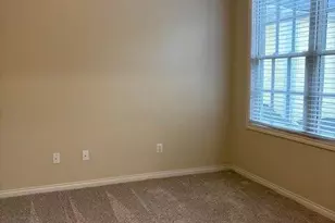 534 Constitution St, Canton, MI 48188 - Photo 14