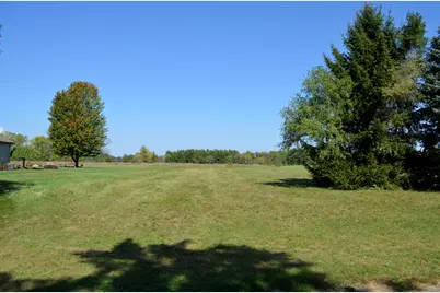 119 V/L Island Hills, Nottawa, MI 49075 - Photo 32