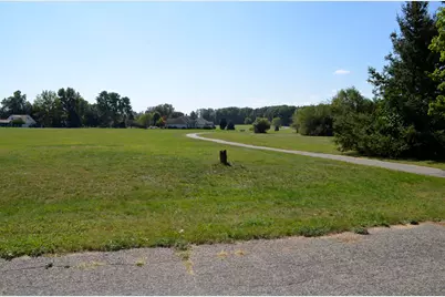 119 V/L Island Hills, Nottawa, MI 49075 - Photo 24