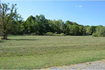 119 V/L Island Hills, Nottawa, MI 49075 - Photo 26