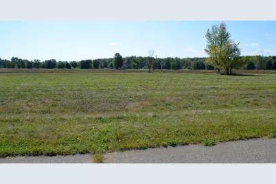 119 V/L Island Hills, Nottawa, MI 49075 - Photo 16