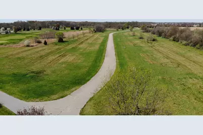 119 V/L Island Hills, Nottawa, MI 49075 - Photo 2