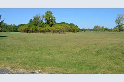 119 V/L Island Hills, Nottawa, MI 49075 - Photo 28