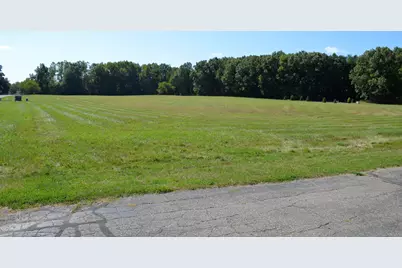 119 V/L Island Hills, Nottawa, MI 49075 - Photo 40