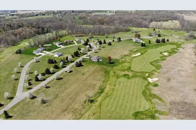 119 V/L Island Hills, Nottawa, MI 49075 - Photo 4