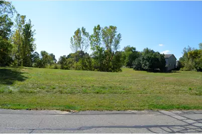 119 V/L Island Hills, Nottawa, MI 49075 - Photo 12