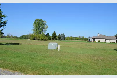 119 V/L Island Hills, Nottawa, MI 49075 - Photo 36