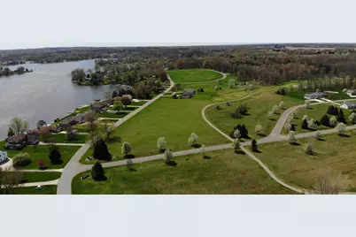 119 V/L Island Hills, Nottawa, MI 49075 - Photo 46