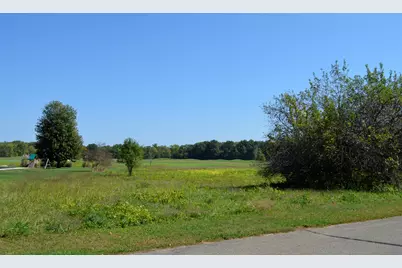 119 V/L Island Hills, Nottawa, MI 49075 - Photo 6