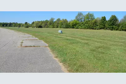 119 V/L Island Hills, Nottawa, MI 49075 - Photo 22