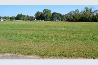 119 V/L Island Hills, Nottawa, MI 49075 - Photo 42