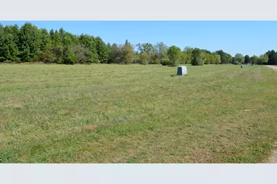 119 V/L Island Hills, Nottawa, MI 49075 - Photo 18