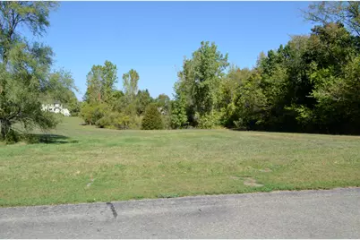 119 V/L Island Hills, Nottawa, MI 49075 - Photo 10