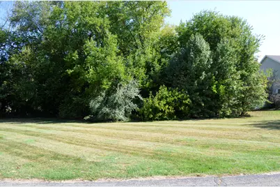 119 V/L Island Hills, Nottawa, MI 49075 - Photo 8