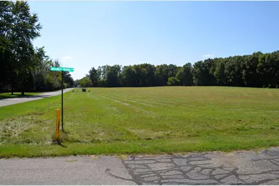 119 V/L Island Hills, Nottawa, MI 49075 - Photo 38