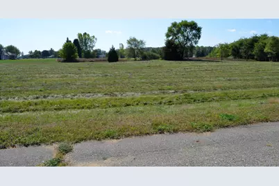 119 V/L Island Hills, Nottawa, MI 49075 - Photo 14