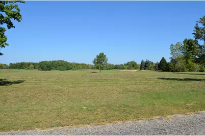 119 V/L Island Hills, Nottawa, MI 49075 - Photo 34