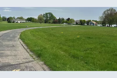 V/L Raintree, Sturgis, MI 49091 - Photo 6