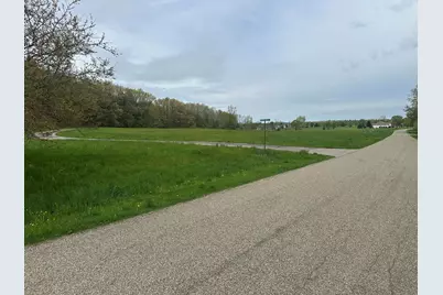 V/L Raintree, Sturgis, MI 49091 - Photo 12