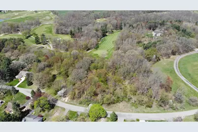 V/L Raintree, Sturgis, MI 49091 - Photo 2