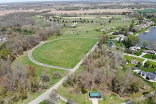 V/L Raintree, Sturgis, MI 49091 - Photo 1