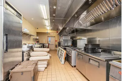 61809 Stonegate, Island Hills Gc Drive, Centreville, MI 49032 - Photo 32