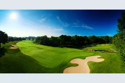 61809 Stonegate, Island Hills Gc Drive, Centreville, MI 49032 - Photo 18