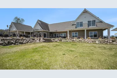 61809 Stonegate, Island Hills Gc Drive, Centreville, MI 49032 - Photo 26