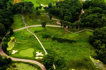 61809 Stonegate, Island Hills Gc Drive, Centreville, MI 49032 - Photo 16