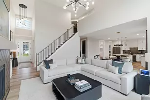 7746 Cors Cv St, Kalamazoo, MI 49009 - Photo 8