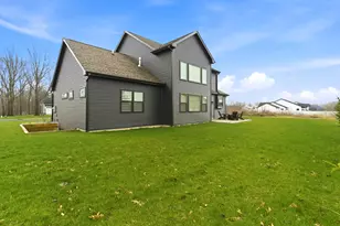 7746 Cors Cv St, Kalamazoo, MI 49009 - Photo 40