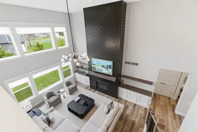 7746 Corners Cove Street, Kalamazoo, MI 49009 - Photo 26