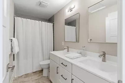 7746 Corners Cove Street, Kalamazoo, MI 49009 - Photo 32