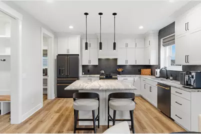 7746 Corners Cove Street, Kalamazoo, MI 49009 - Photo 12