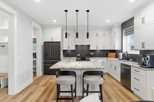 7746 Cors Cv St, Kalamazoo, MI 49009 - Photo 12