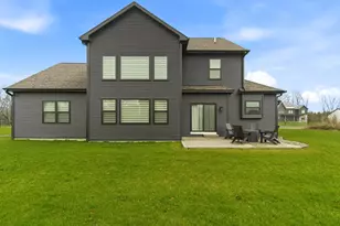 7746 Cors Cv St, Kalamazoo, MI 49009 - Photo 42