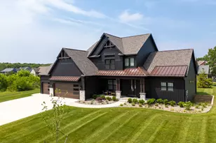7746 Cors Cv St, Kalamazoo, MI 49009 - Photo 2