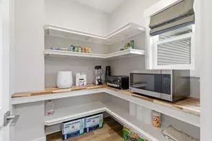 7746 Cors Cv St, Kalamazoo, MI 49009 - Photo 14