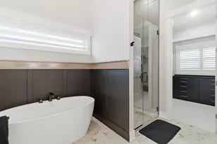 7746 Cors Cv St, Kalamazoo, MI 49009 - Photo 20