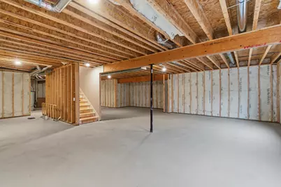 7746 Corners Cove Street, Kalamazoo, MI 49009 - Photo 34