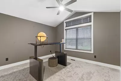 7746 Corners Cove Street, Kalamazoo, MI 49009 - Photo 30