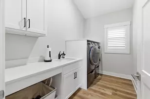 7746 Cors Cv St, Kalamazoo, MI 49009 - Photo 22