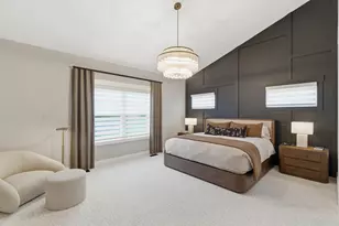 7746 Cors Cv St, Kalamazoo, MI 49009 - Photo 16