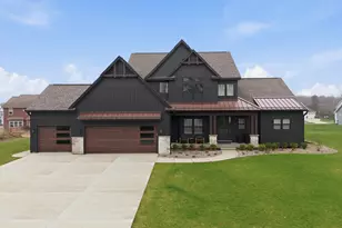 7746 Cors Cv St, Kalamazoo, MI 49009 - Photo 1