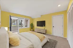 1131 S Shore Dr, Holland, MI 49423 - Photo 36