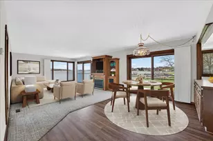 1131 S Shore Dr, Holland, MI 49423 - Photo 12