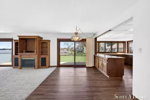 1131 S Shore Dr, Holland, MI 49423 - Photo 10