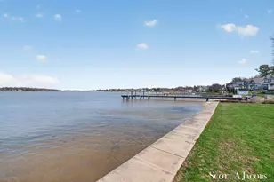 1131 S Shore Dr, Holland, MI 49423 - Photo 6